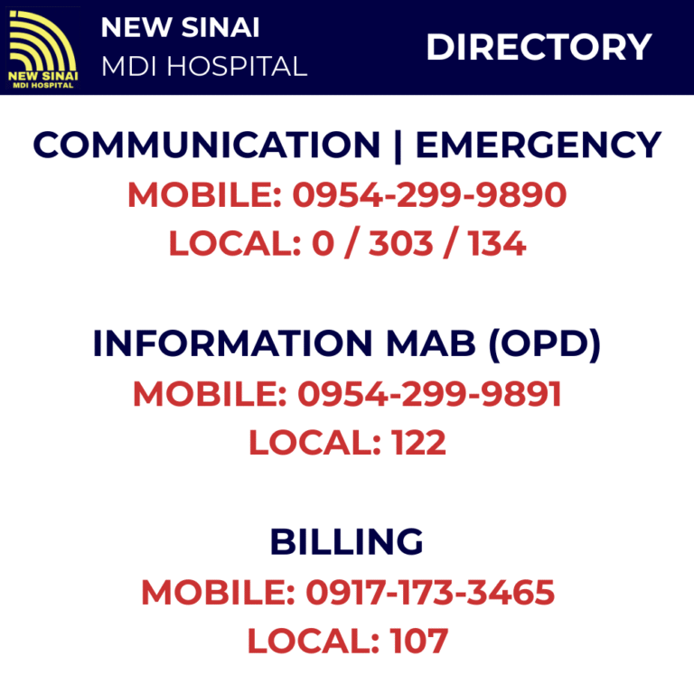 Directory_3