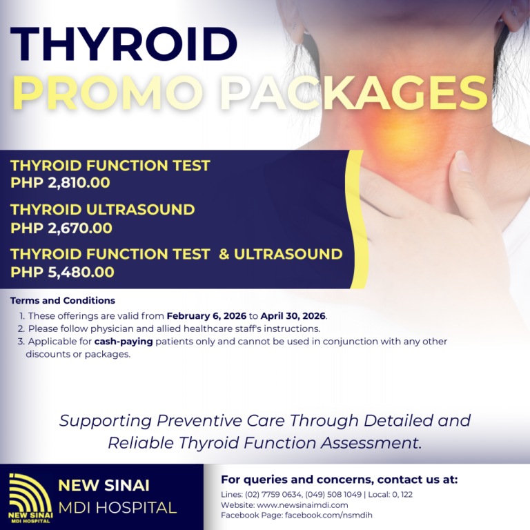 THYROID